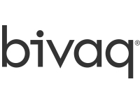 Bivaq Logo