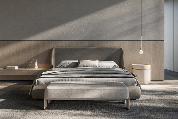 Portfolio Establees - Mesas de madera de diseño para espacios comerciales y residenciales