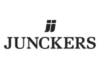 Junckers Logo
