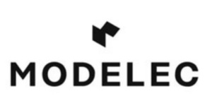 Modelec Logo