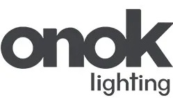 OnoK Logo
